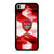 ARSENAL FC LOGO PREMIER LEAGUE iPhone 8 Case