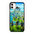 FORNITE GAME EPIC LOBBY iPhone 11 Case