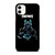 FORNITE LOGO ART iPhone 11 Case