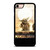 BABY YODA STAR WARS THE MANDALORIAN iPhone 8 Case