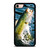 BASS FISHING iPhone 8 Case