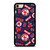 BOSTON RED SOX BASEBALL TEAM LOGO iPhone 8 Case