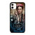 FRIDA KAHLO 4 iPhone 11 Case