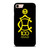 CLUB AMERICA FC 100 ANOS DE GRANDEZA iPhone 8 Case