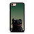 CUTE TOOTHLESS HOW TO TRAIN YOUR DRAGON iPhone 8 Case