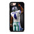 DAK PRESCOTT ACT COWBOYS DALLAS COWBOYS FOOTBALL iPhone 8 Case