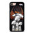 DENVER BRONCOS FOOTBALL TEAM CHAMP iPhone 8 Case
