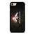 DENVER BRONCOS HORSE iPhone 8 Case