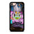 DISNEY VILLAINS URSULA IN LITTLE MERMAID iPhone 8 Case