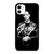 G EAZY iPhone 11 Case