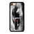 DODGE CHARGER SMOKE iPhone 8 Case
