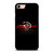 DODGE SRT ANIMALS EMBLEM iPhone 8 Case