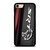 DODGE SRT EMBLEM iPhone 8 Case