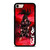DORORO ANIME iPhone 8 Case