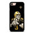 DREW BREES NEW ORLEANS SAINTS iPhone 8 Case