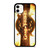 GAME OF THRONES LOGO 2 iPhone 11 Case