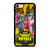 FORTNITE BATTLE ROYALE ALL CHARACTER iPhone 8 Case
