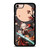 GENSHIN IMPACT SWORD KAEDEHARA KAZUHA iPhone 8 Case GENSHIN IMPACT SWORD KAEDEHARA KAZUHA iPhone 8 Case