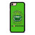 GHOSTBUSTER SLIME iPhone 8 Case