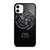 GAME OF THRONES TARGARYEN iPhone 11 Case