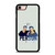GREYS ANATOMY YOU'RE MY PERSON SWEET iPhone 8 Case