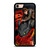 HICCUP AND TOOTHLESS HOW TO TRAIN DRAGON iPhone 8 Case