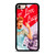 I LOVE LUCY SCREAM iPhone 8 Case