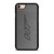 JAMES BOND 007 NUMBER iPhone 8 Case