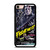 JASON FRIDAY THE 13TH POSTER iPhone 8 Case