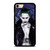 JOKER SUICIDE SQUAD iPhone 8 Case
