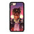 JUICE WRLD LEGENDS NEVER DIE iPhone 8 Case