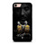 KOBE BRYANT BASKETBALL LEGEND iPhone 8 Case