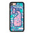 LILLY PULITZER VINEYARD VINES iPhone 8 Case