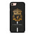 LIVERPOOL FC LOGO YNWA iPhone 8 Case
