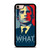 MICHAEL SCOTT ART iPhone 8 Case