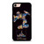 MICKEY MOUSE DISNEY CARTOON iPhone 8 Case