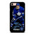 MITCH MARNER TORONTO MAPLE LEAFS iPhone 8 Case