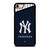 NEW YORK YANKEES LOGO NIKE iPhone 8 Case