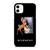 GIVENCHY BAMBI iPhone 11 Case