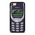 NOKIA CLASSIC MODEL 3310 iPhone 8 Case