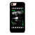OFF WHITE MONALISA iPhone 8 Case
