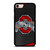 OHIO STATE FOOTBALL iPhone 8 Case