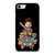 PAW PATROL iPhone 8 Case