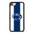 PENN STATE NITTANY LIONS FOOTBALL PSU iPhone 8 Case