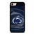 PENN STATE NITTANY LIONS FOOTBALL TEAM PSU iPhone 8 Case