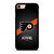 PHILADELPHIA FLYERS NHL iPhone 8 Case