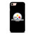 PITTSBURGH STEELERS LOGO FOOTBALL TEAM iPhone 8 Case
