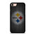 PITTSBURGH STEELERS NFL FOOTBALL TEAM iPhone 8 Case
