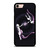 POKEMON MEWTWO MEW ART iPhone 8 Case