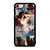 POP SINGER SELENA GOMEZ GIRL POWER iPhone 8 Case